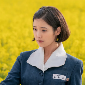 제목